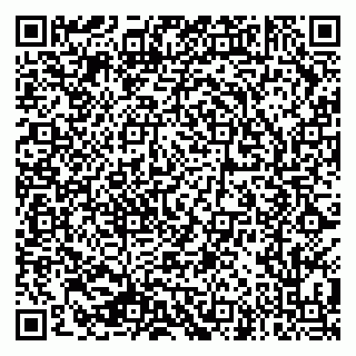 vCard 79282204373