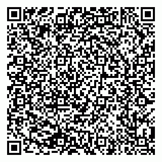 vCard 79282204374