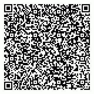 vCard 79282204375
