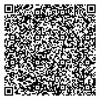 vCard 79282204376