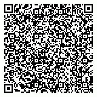 vCard 79282204377