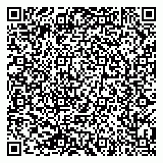 vCard 79282204378