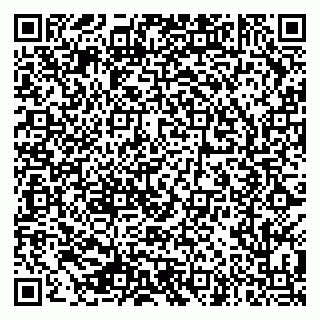 vCard 79282204379
