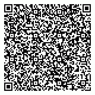 vCard 79282204380