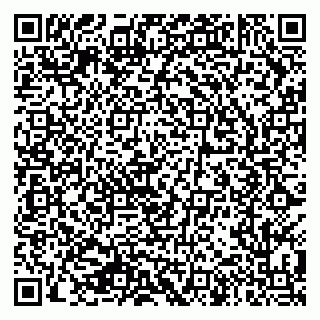 vCard 79282204381