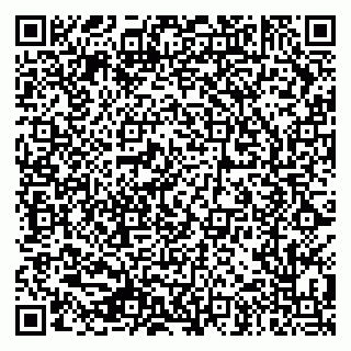 vCard 79282204382