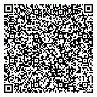 vCard 79282204383