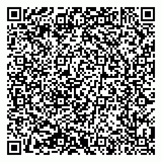 vCard 79282204384