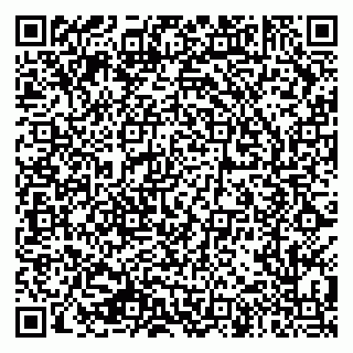vCard 79282204385