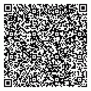vCard 79282204386