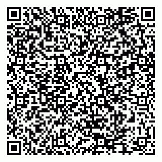 vCard 79282204387