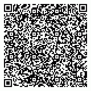 vCard 79282204388