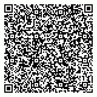 vCard 79282204389