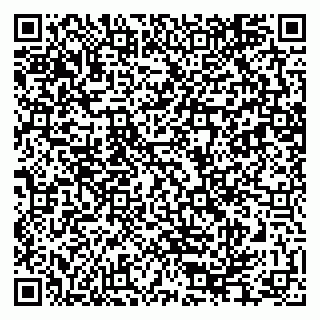 vCard 79282204390