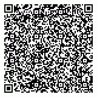 vCard 79282204391