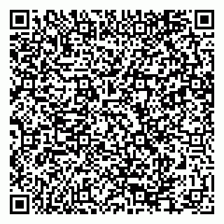 vCard 79282204392