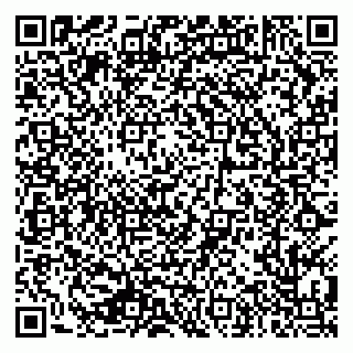 vCard 79282204394