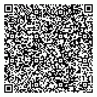 vCard 79282204395