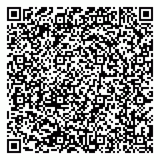 vCard 79282204396