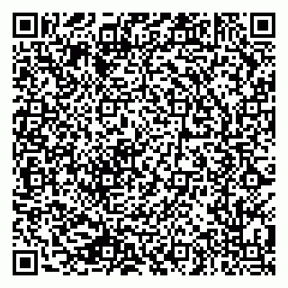 vCard 79282204397