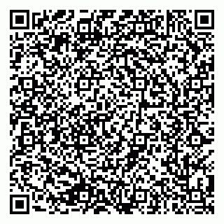 vCard 79282204398