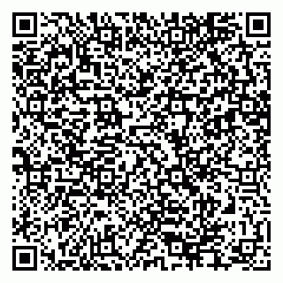 vCard 79282204399