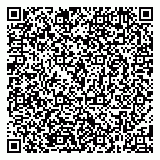 vCard 79282260999