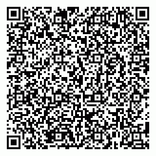 vCard 79282261294