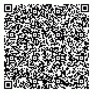 vCard 79282261363