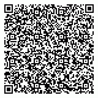 vCard 79282261557