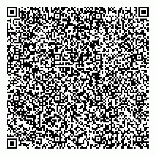 vCard 79282272608