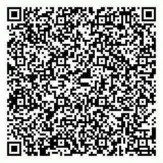 vCard 79282280018