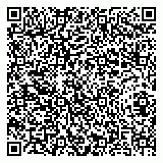 vCard 79282280022