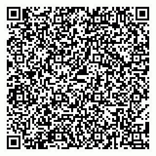 vCard 79282280025