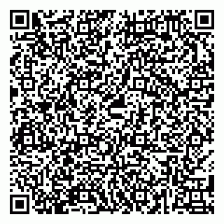 vCard 79282280038