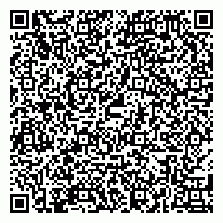 vCard 79282280058