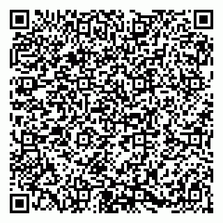 vCard 79282280062