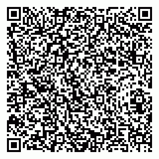 vCard 79282280070