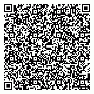 vCard 79282280074
