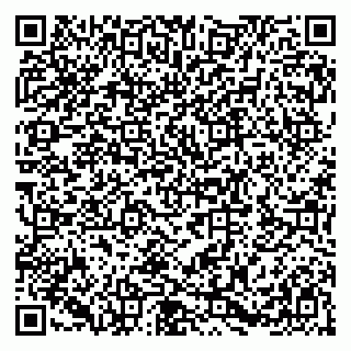 vCard 79282280076