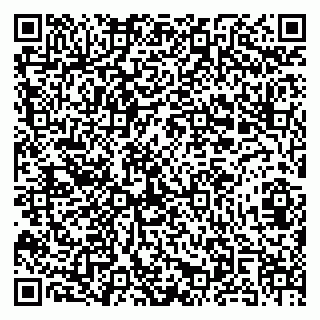 vCard 79282280087