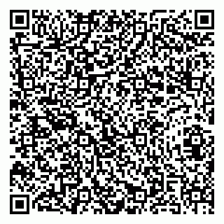 vCard 79282280088