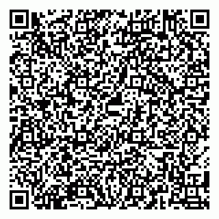 vCard 79282280103