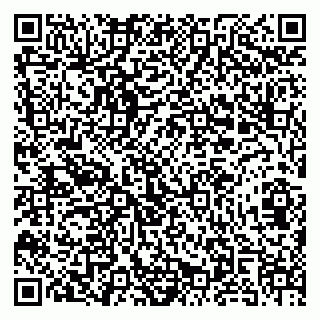 vCard 79282280123