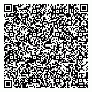 vCard 79282280143