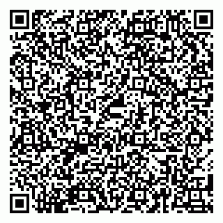vCard 79282280165