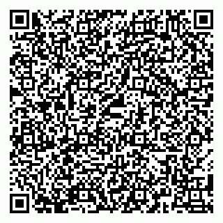 vCard 79282280187
