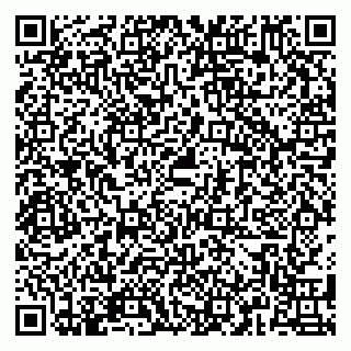 vCard 79282280202