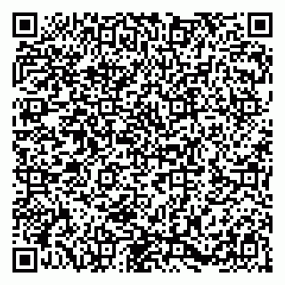 vCard 79282280218