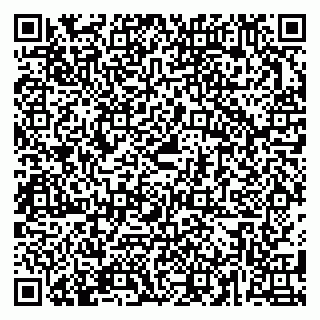 vCard 79282280235